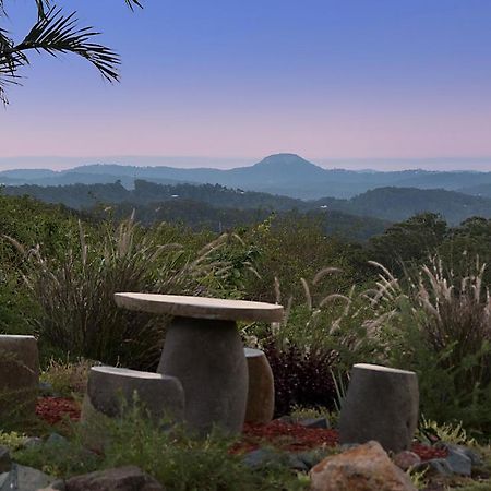Jetavana Balmoral Ridge Bagian luar foto